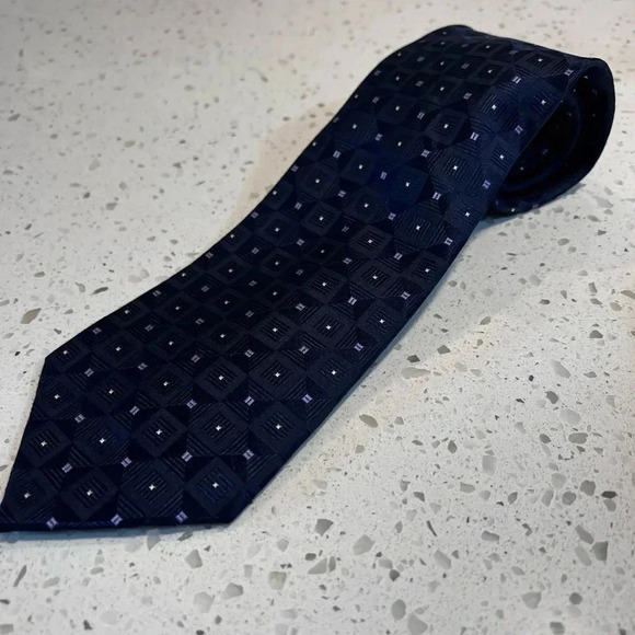 Michael kors necktie - Picture 2 of 5